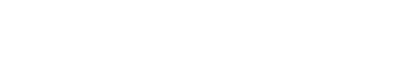 TBS Docs